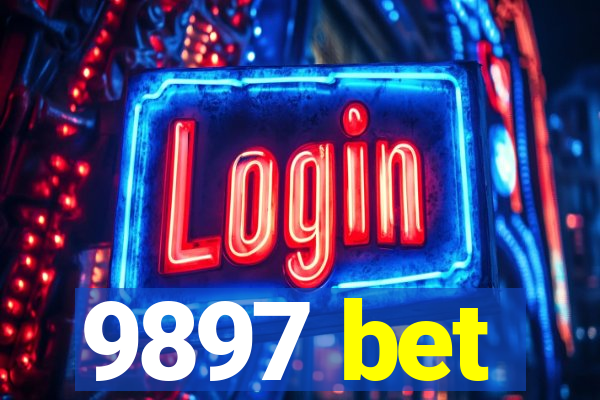 9897 bet